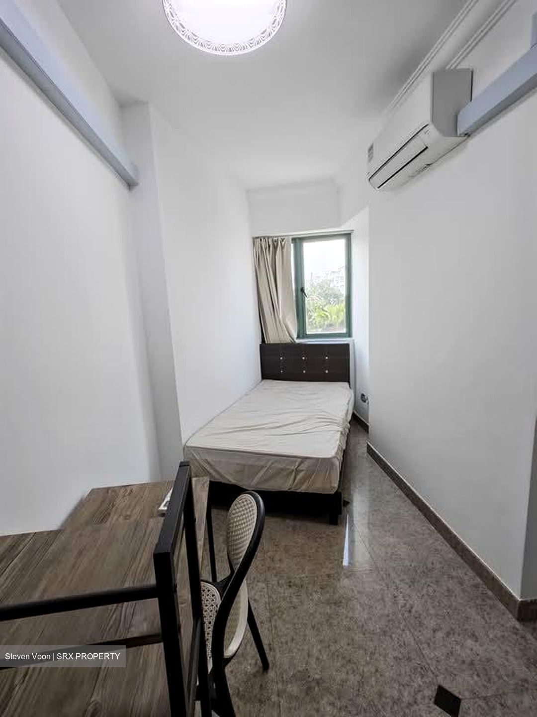 Cassia View (D14), Apartment #602965691